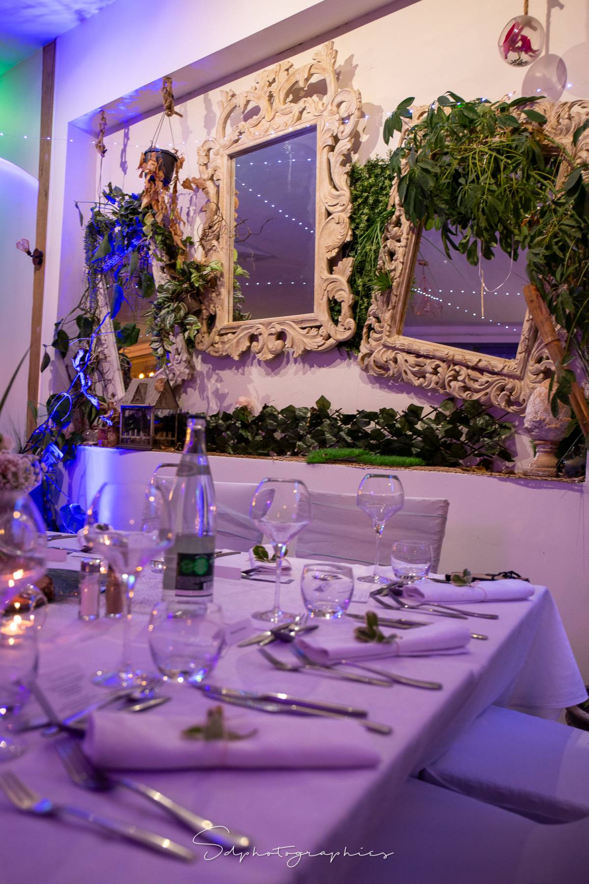 20230923_Mariage-MarieClaude & Bertrand-Domaine-réception-14-1200.jpg